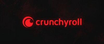 Private Crunchyroll MegaFan [ON YOUR OWN ACCOUNT] | 12 Months