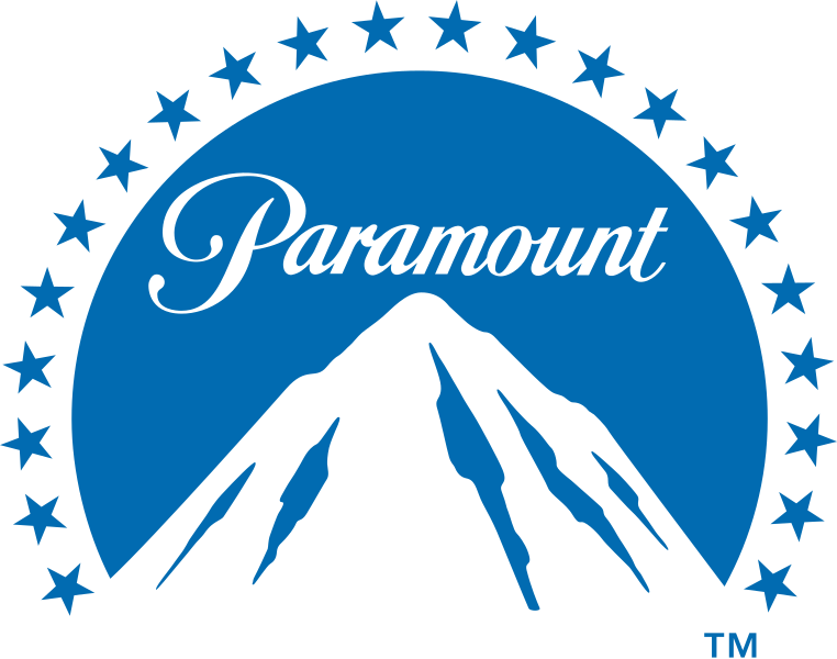 ✦ Paramount Plus Account - 1 Year Subscription ✦