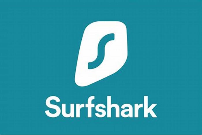 SurfShark Vpn One Month