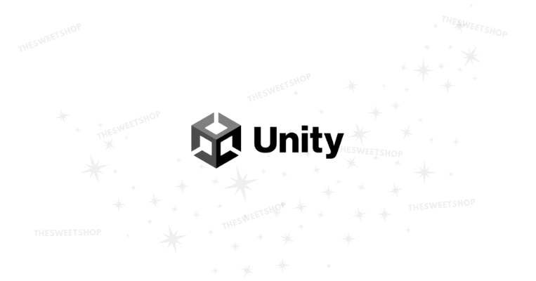 UNITY STUDENT LICENCE | PRIVATE ACCOUNT