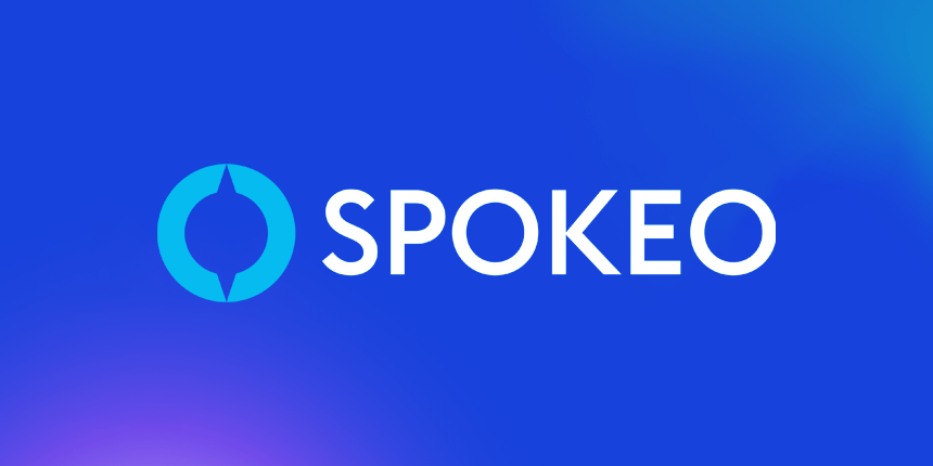 SPOKEO Premium (People Lookup)