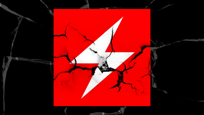 Zeus Network