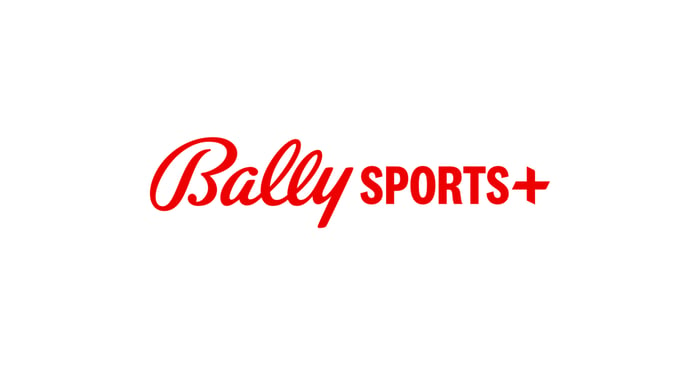 BallySport+ Premium