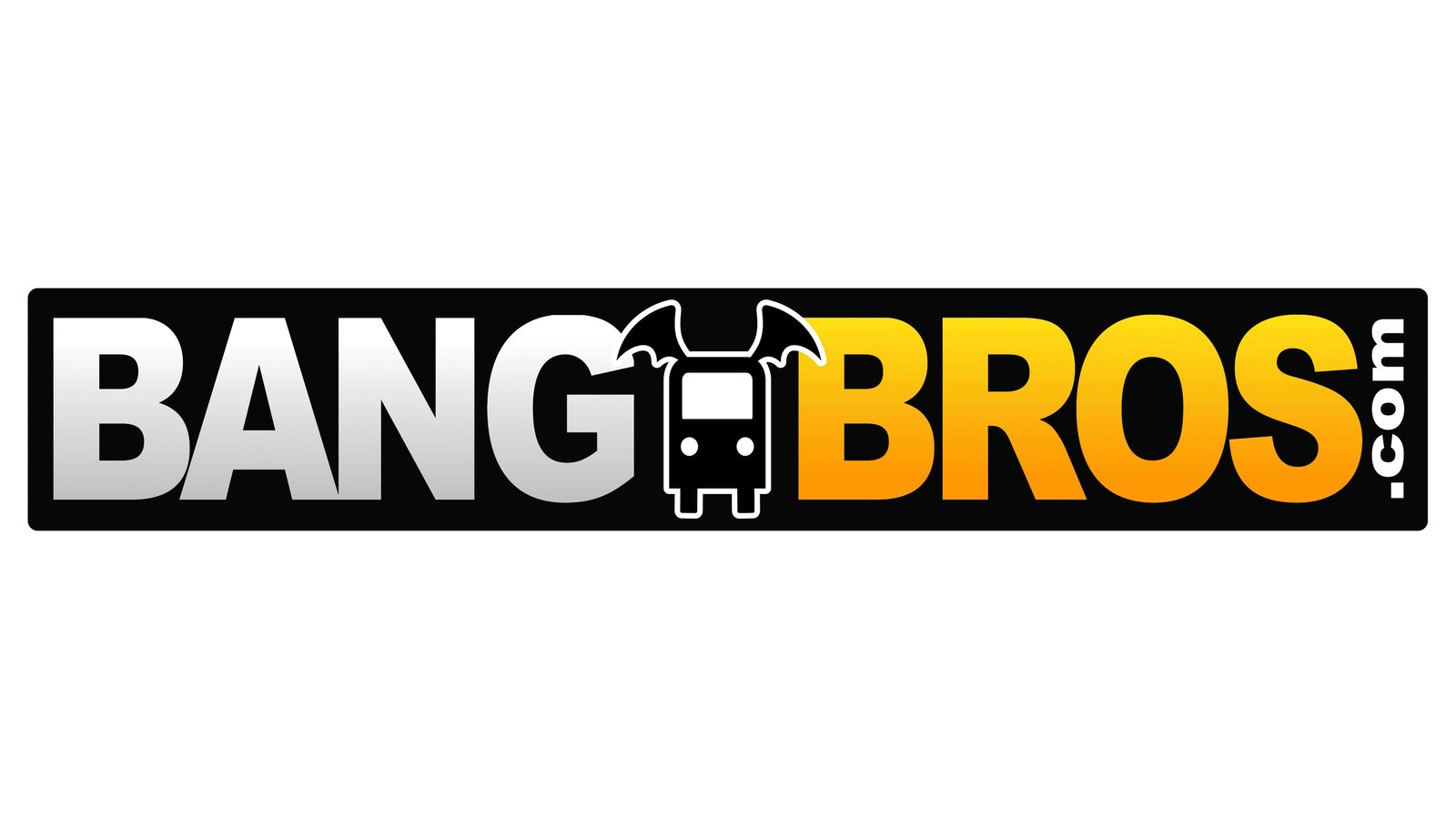 Bangbros Account 1 year Warranty + Instant Delivery