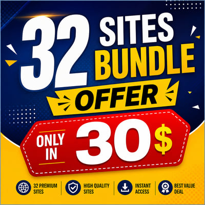 32 sites bundle offer | Chatgpt | Reptyle | Girlfriendsfilm | Teamskeet | Sisloveme | Fakehub | Mylf | Blacked | kink
