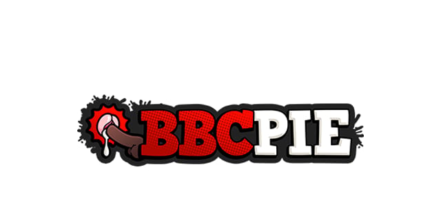 BBCPie product image