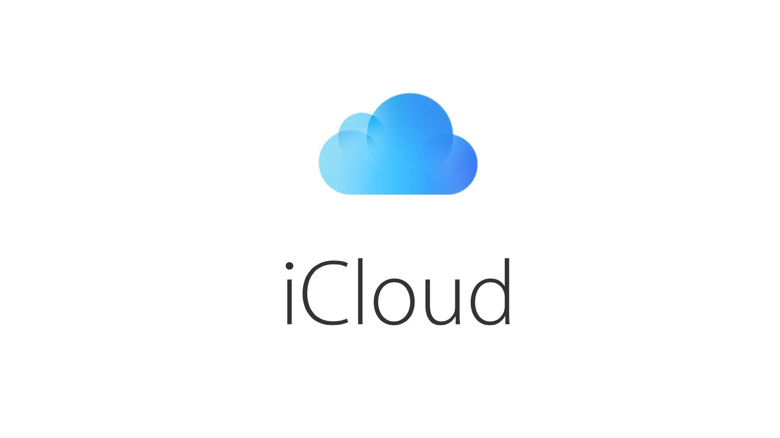APPLE ICLOUD+ 50 GB FOR NEW AND RETURNING USERS 3 MONTHS CODE (READ DESCRIPTON)