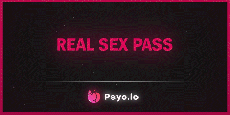 RealSexPass Premium