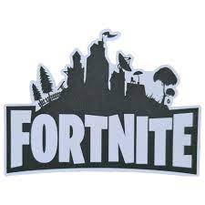 FA LOG WITH FORTNITE ACCOUNT