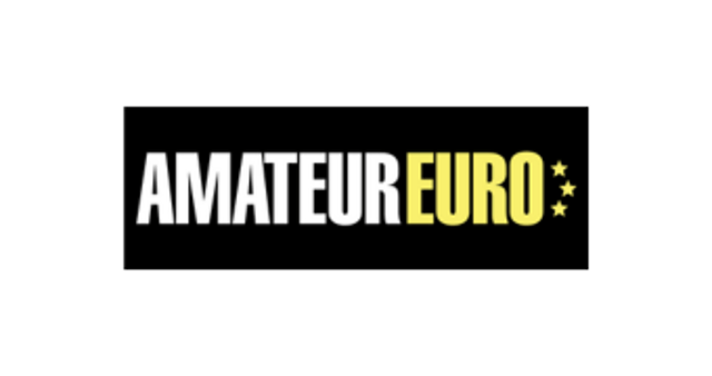 amateureuro.com product image