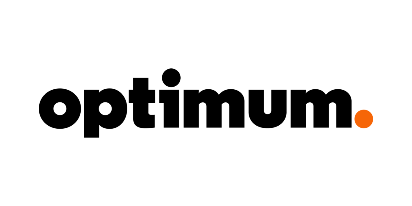 Optimum [USA] SelectTV + Wifi | 6 Months Warranty