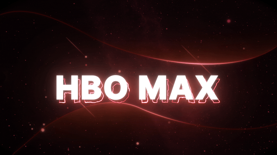 HBO MAX 1 Month 1 Private Profile | 4K Premium 