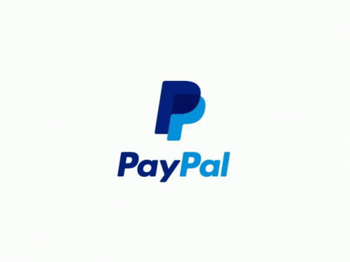 Paypal Account 2000$ Without 2FA