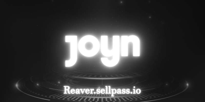 Joyn.de | Premium