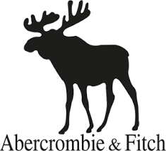 Abercrombie & Fitch