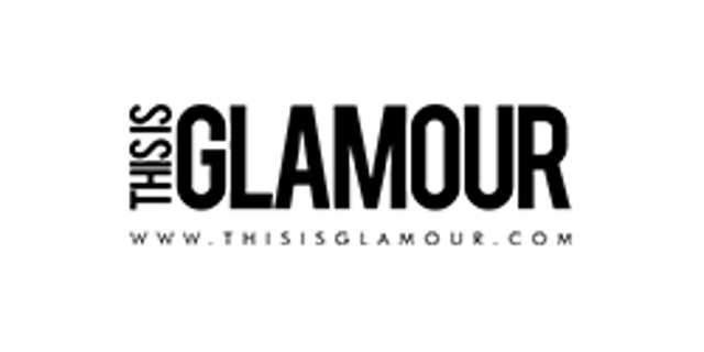 Thisisglamour product image