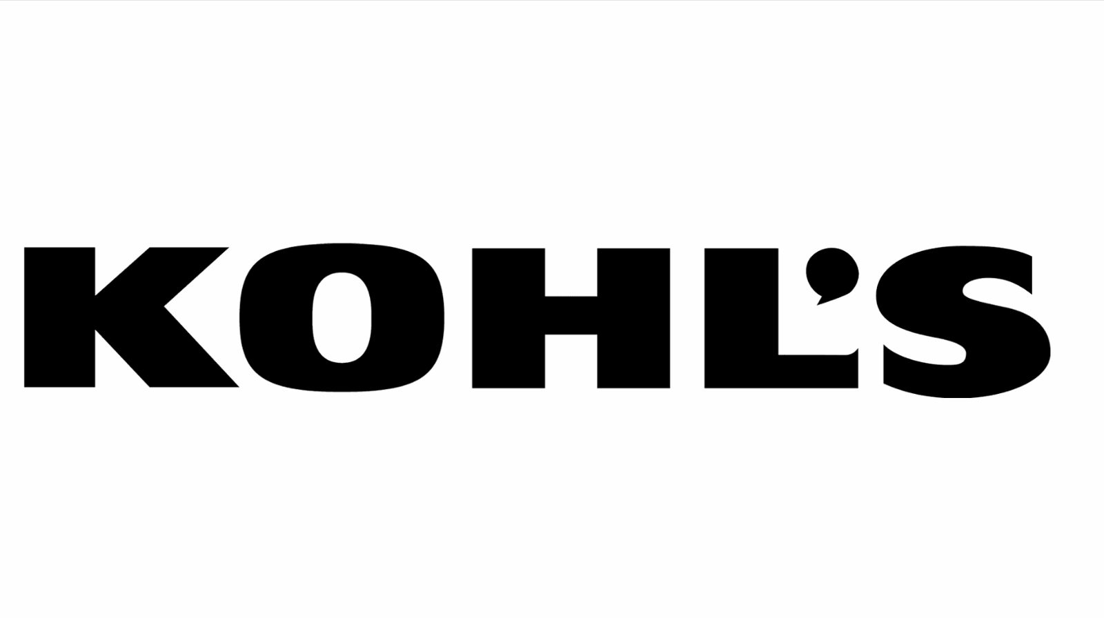 Kohl's Cash Codes With Pin ($20)