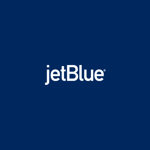 JetBlue 