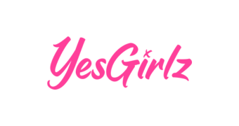 yesgirlz.com