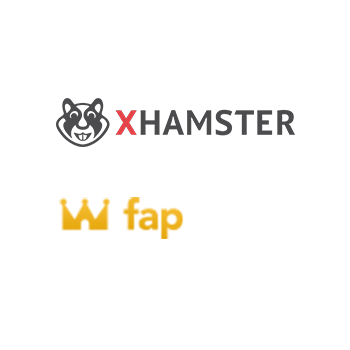 xHamster Premium – Faphouse