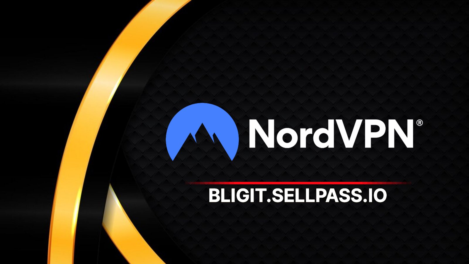 NordVPN Premium Account | Auto-renewal enabled | Lifetime Warranty