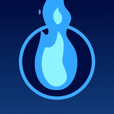 Discord Shop Promo Role