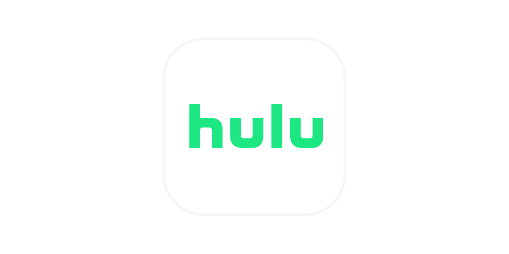 HULU (No Ads) w/ ESPN+ Addons | 3 Months Warranty