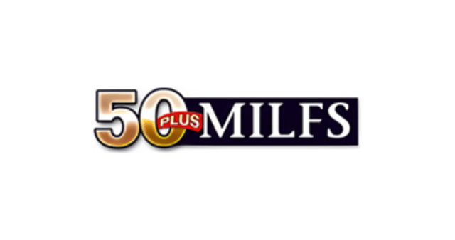 50plusmilfs.com product image