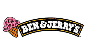 100$ Ben & Jerry's 