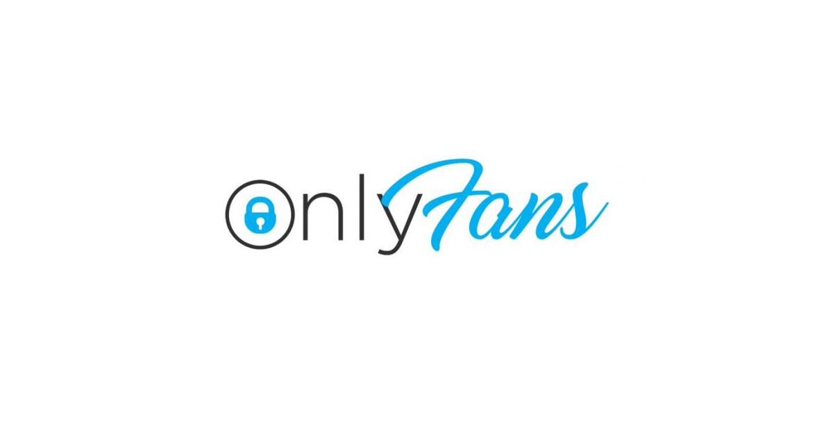 OnlyFans Creator Accounts