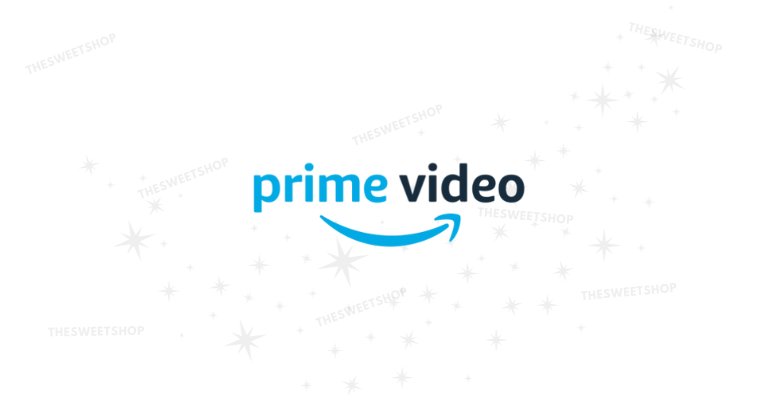PRIMEVIDEO  | PRIVATE ACCOUNT 6 MONTHS