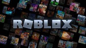 FA LOG WITH ROBLOX ACCOUNT