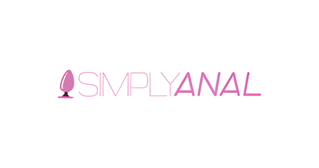 simplyanal.com product image