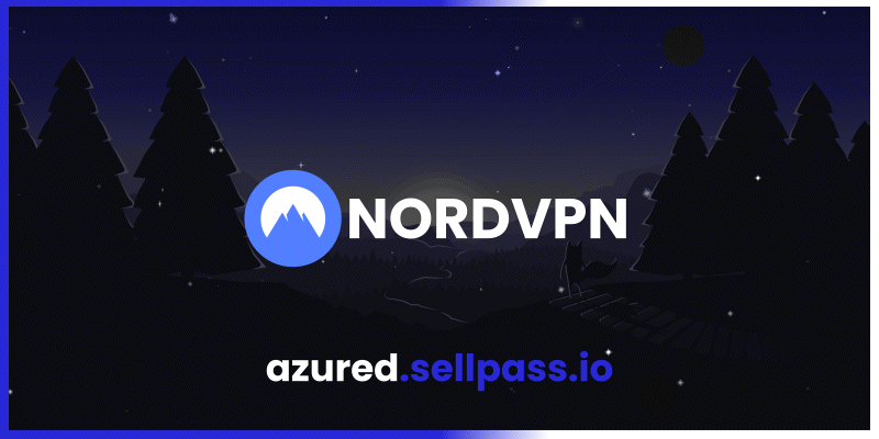 NordVPN Premium Account | Warranty