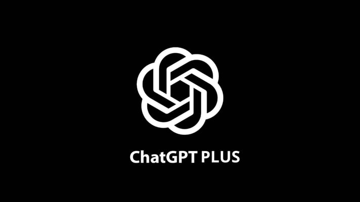 CHATGPT PLUS | CHAT GPT PLUS | PRIVATE ACCOUNT ON YOUR EMAIL