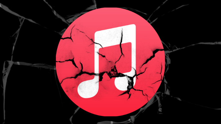 Apple Music