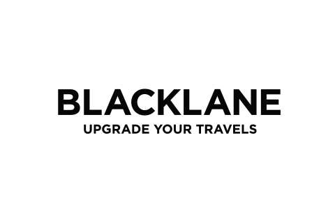 Blacklane + Payment Method