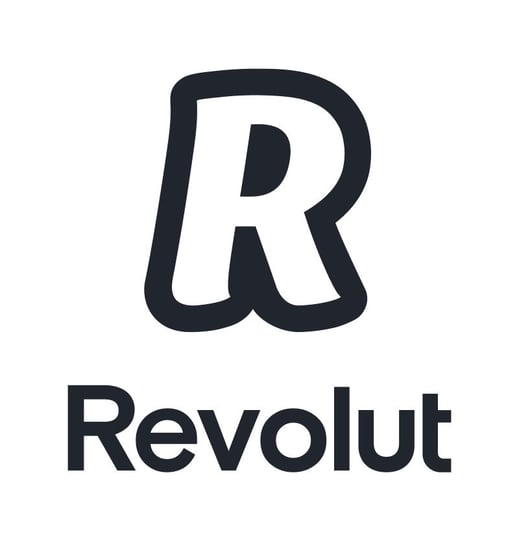Revolut Personal Fully Verified