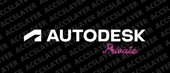Autodesk Premium Upgrade |  Worth 4000$+