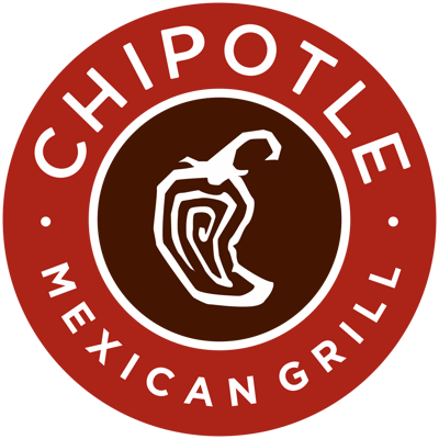🌯CHIPOTLE CODES🌯