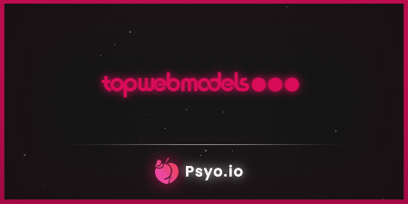 TopWebModels Premium