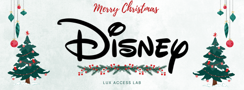 DISNEY SUBSCRIPTION