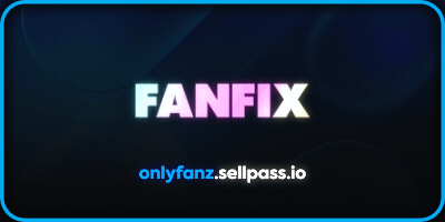 FANFIX | With CC