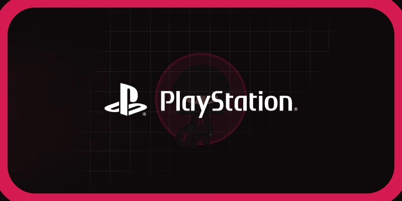 PlayStation Network Full Access with Orders