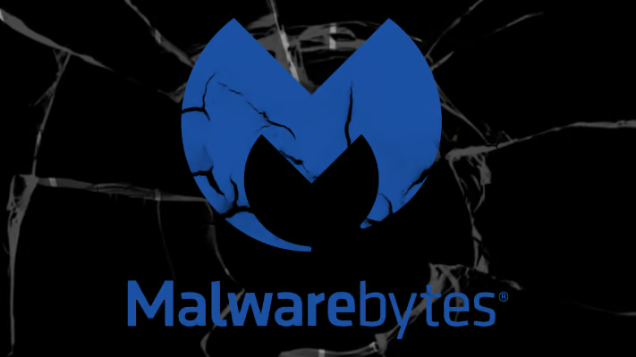 Malwarebytes Standard