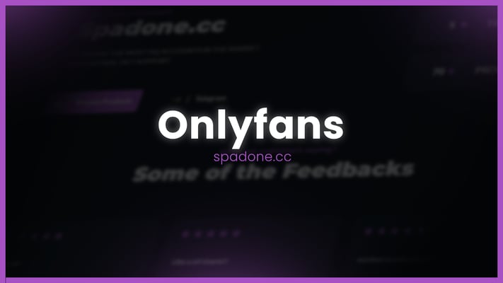 payment video onlyfans leaked - Star Buzz