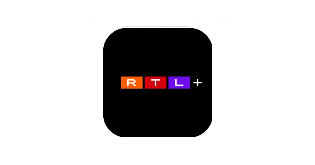 RTL+ Premium (DE) | 3 months warranty