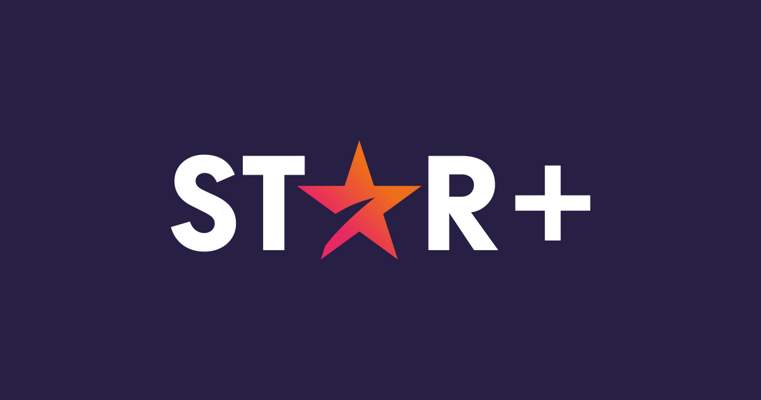 Star+ Premium Personal Upgrade (1 Year)