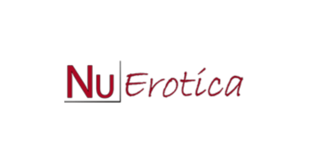 nuerotica.com product image