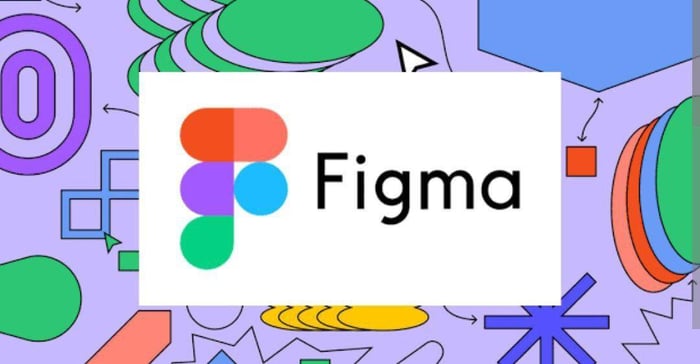 FIGMA PRO 2 YEARS PLAN
